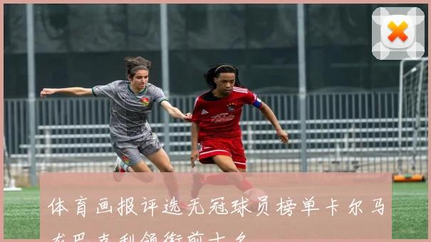 体育画报评选无冠球员榜单卡尔马龙巴克利领衔前十名